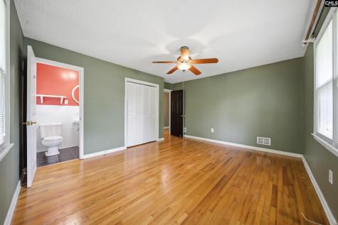 306 Auburn Road Columbia SC 29212