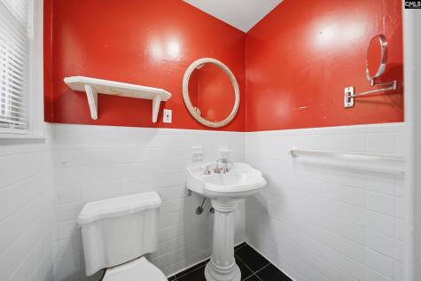 306 Auburn Road Columbia SC 29212
