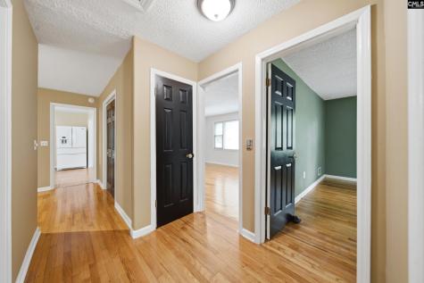 306 Auburn Road Columbia SC 29212