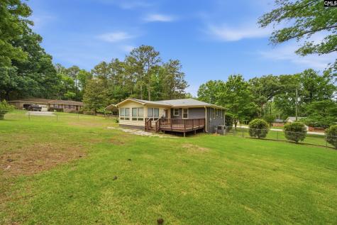 306 Auburn Road Columbia SC 29212