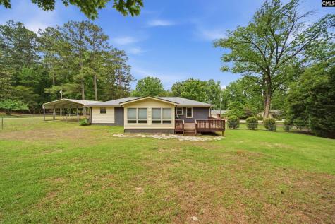 306 Auburn Road Columbia SC 29212