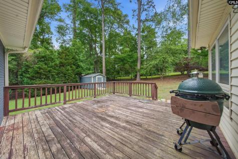 306 Auburn Road Columbia SC 29212