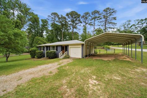 306 Auburn Road Columbia SC 29212