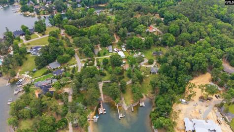 306 Auburn Road Columbia SC 29212