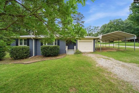 306 Auburn Road Columbia SC 29212
