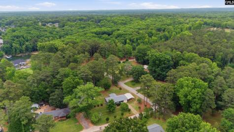 306 Auburn Road Columbia SC 29212
