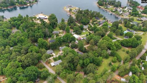 306 Auburn Road Columbia SC 29212