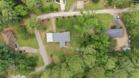 306 Auburn Road Columbia SC 29212
