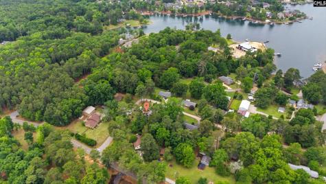 306 Auburn Road Columbia SC 29212