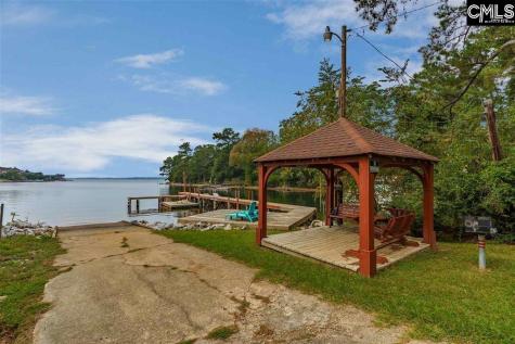 306 Auburn Road Columbia SC 29212