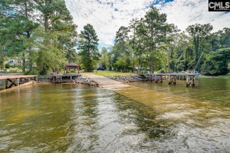 306 Auburn Road Columbia SC 29212