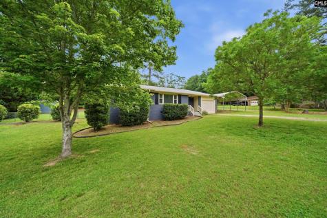 306 Auburn Road Columbia SC 29212