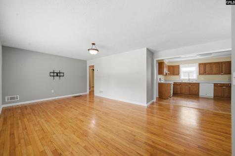 306 Auburn Road Columbia SC 29212