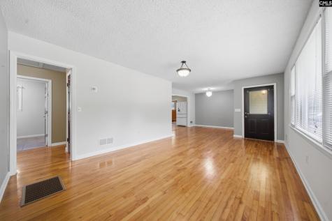 306 Auburn Road Columbia SC 29212