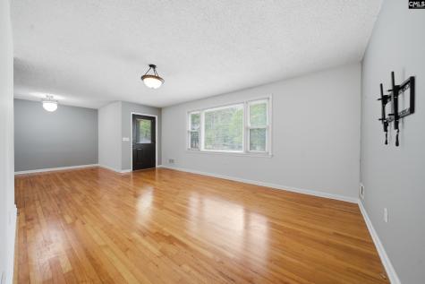 306 Auburn Road Columbia SC 29212