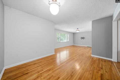 306 Auburn Road Columbia SC 29212
