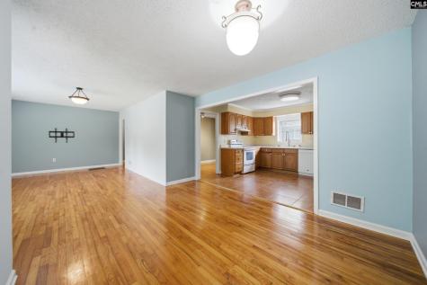 306 Auburn Road Columbia SC 29212