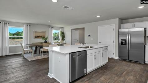 1095 Grand Oaks Drive Columbia SC 29203