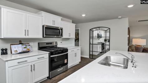 1095 Grand Oaks Drive Columbia SC 29203