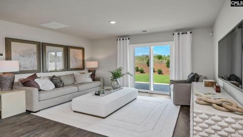 1095 Grand Oaks Drive Columbia SC 29203