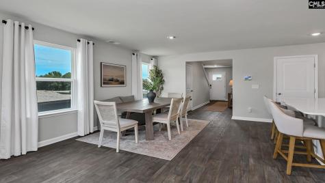 1095 Grand Oaks Drive Columbia SC 29203