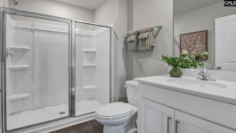 1095 Grand Oaks Drive Columbia SC 29203