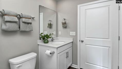 1095 Grand Oaks Drive Columbia SC 29203