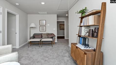 1095 Grand Oaks Drive Columbia SC 29203