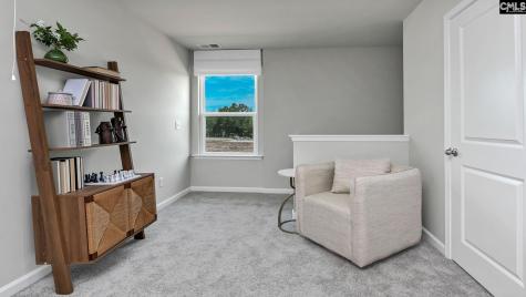 1095 Grand Oaks Drive Columbia SC 29203