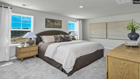 1095 Grand Oaks Drive Columbia SC 29203