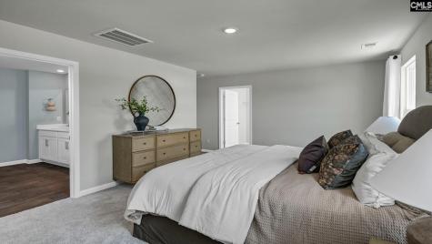 1095 Grand Oaks Drive Columbia SC 29203