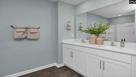 1095 Grand Oaks Drive Columbia SC 29203