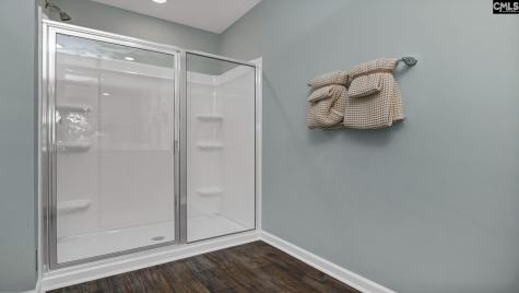 1095 Grand Oaks Drive Columbia SC 29203