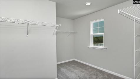 1095 Grand Oaks Drive Columbia SC 29203