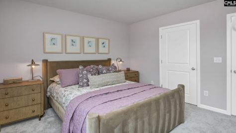 1095 Grand Oaks Drive Columbia SC 29203