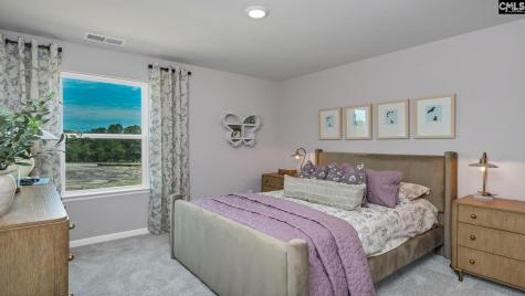 1095 Grand Oaks Drive Columbia SC 29203