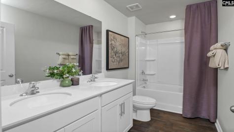 1095 Grand Oaks Drive Columbia SC 29203