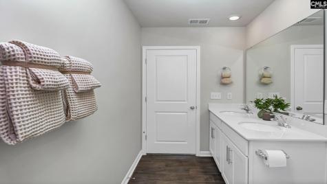 1095 Grand Oaks Drive Columbia SC 29203