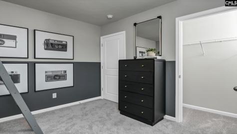 1095 Grand Oaks Drive Columbia SC 29203