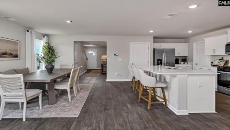 1095 Grand Oaks Drive Columbia SC 29203