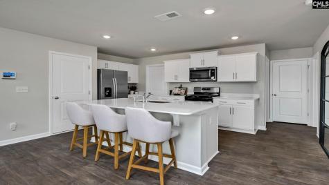 1095 Grand Oaks Drive Columbia SC 29203