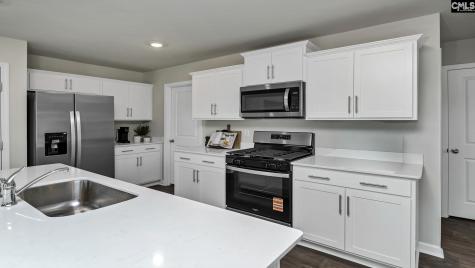 1095 Grand Oaks Drive Columbia SC 29203