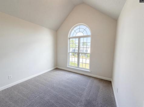 308 Algrave Way Columbia SC 29229