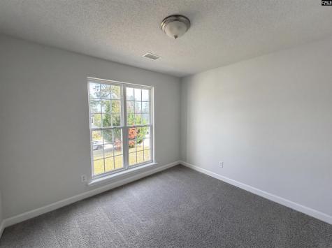 308 Algrave Way Columbia SC 29229