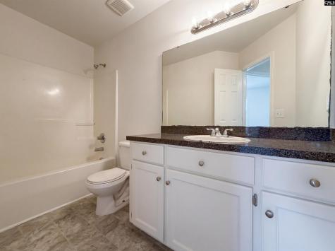 308 Algrave Way Columbia SC 29229