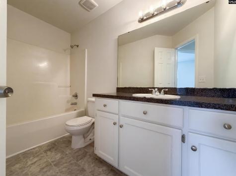 308 Algrave Way Columbia SC 29229