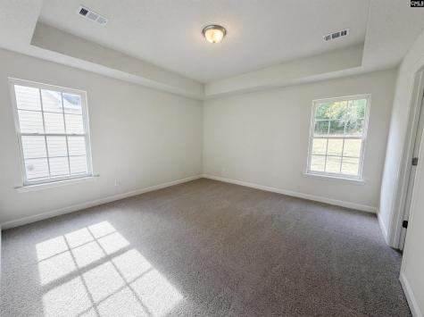 308 Algrave Way Columbia SC 29229