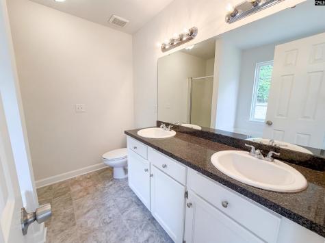 308 Algrave Way Columbia SC 29229
