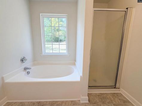 308 Algrave Way Columbia SC 29229