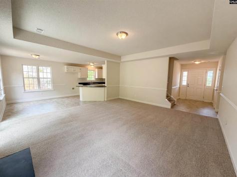 308 Algrave Way Columbia SC 29229